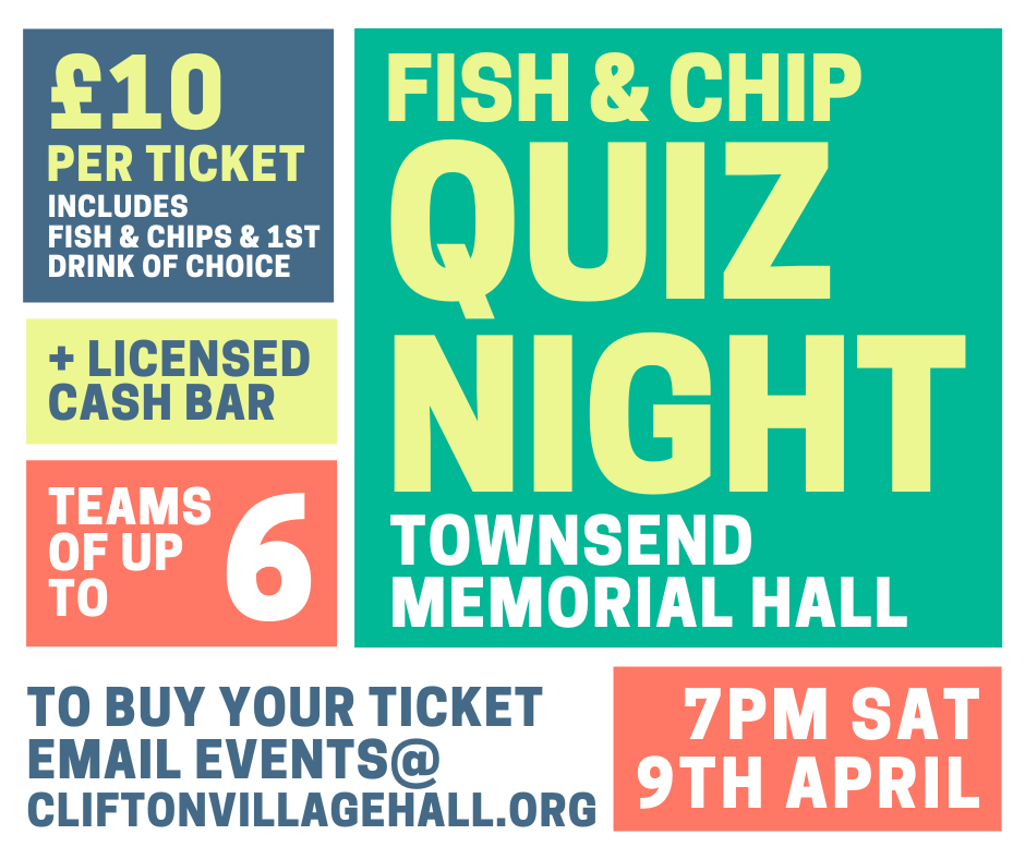 join-us-for-a-quiz-night-fundraiser-clifton-village-hall